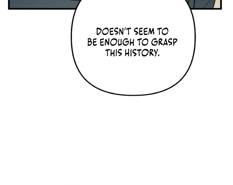 The Deacon of God Chapter 10 - Page 99