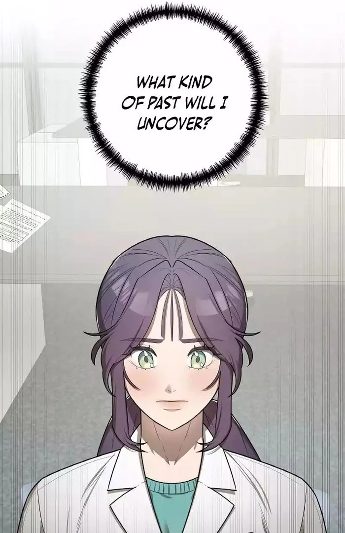 The Deacon of God Chapter 13 - Page 10