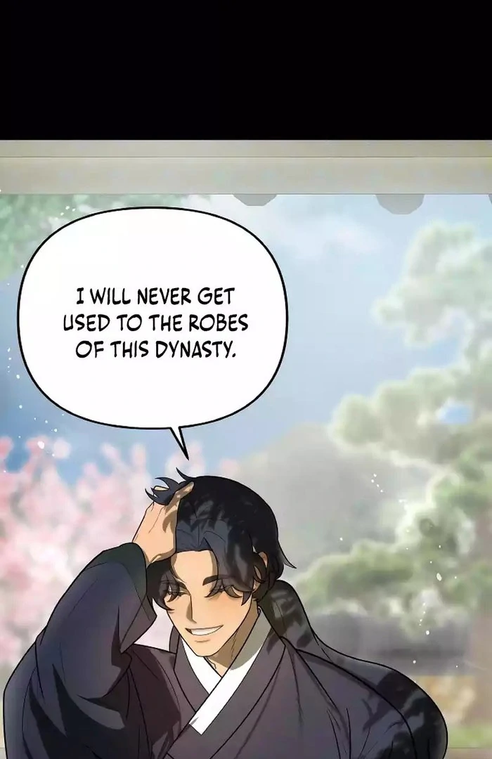 The Deacon of God Chapter 13 - Page 103