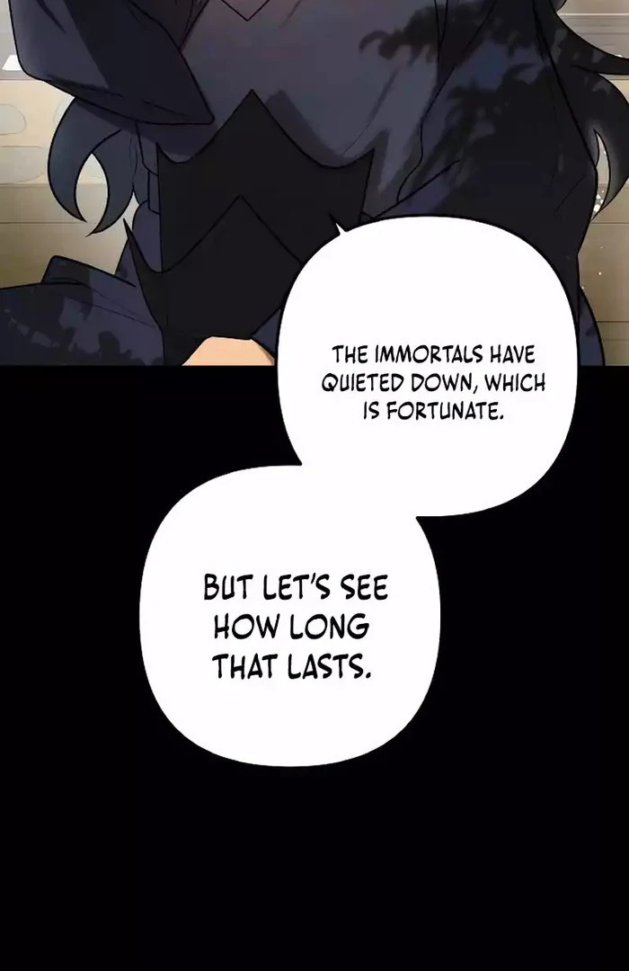 The Deacon of God Chapter 13 - Page 104