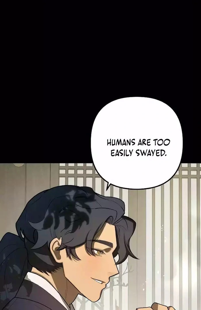 The Deacon of God Chapter 13 - Page 105