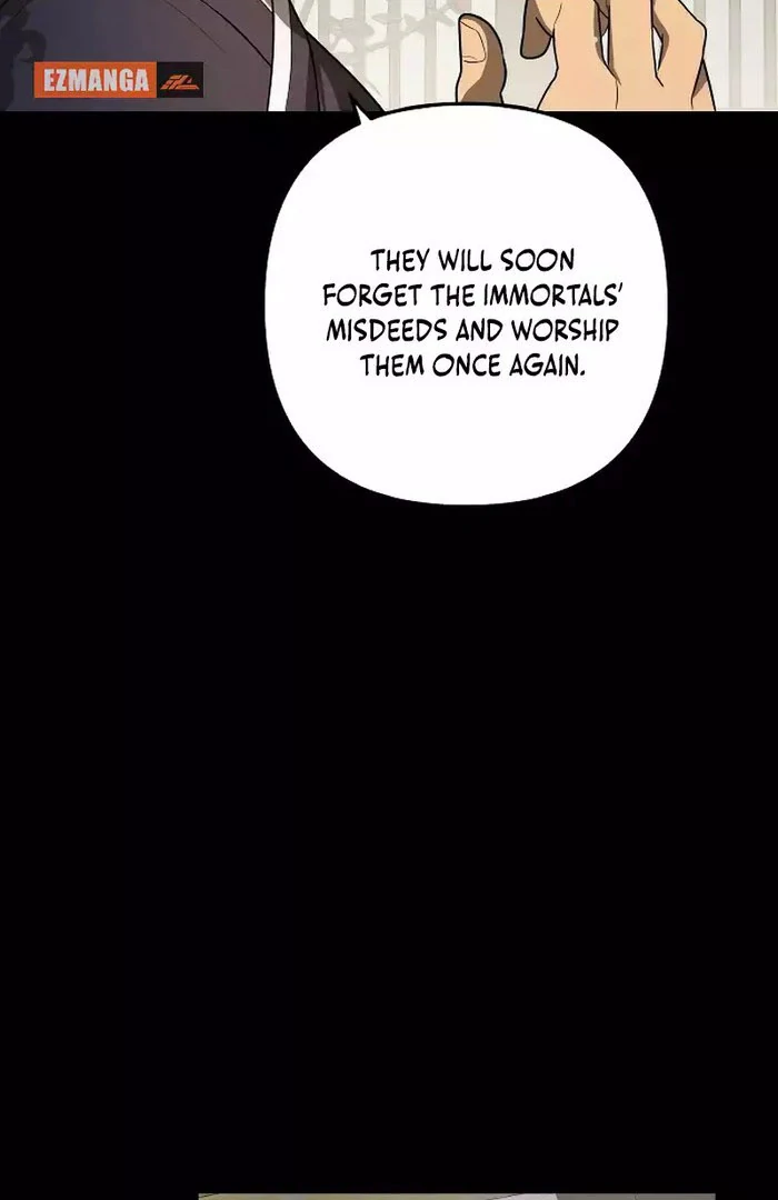 The Deacon of God Chapter 13 - Page 106