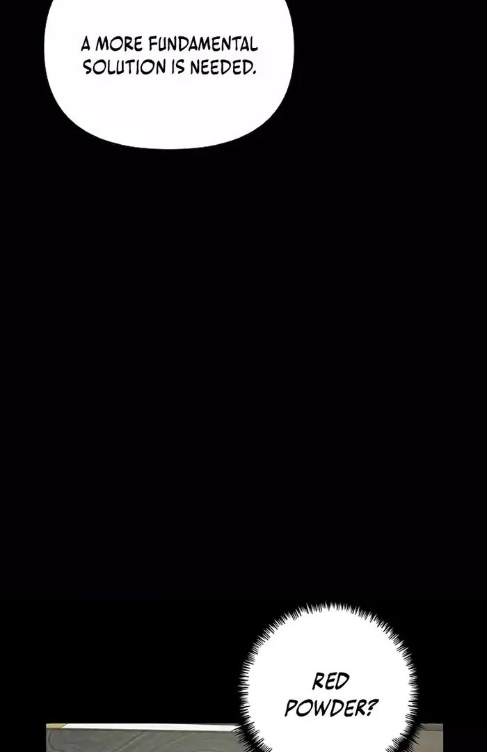 The Deacon of God Chapter 13 - Page 108