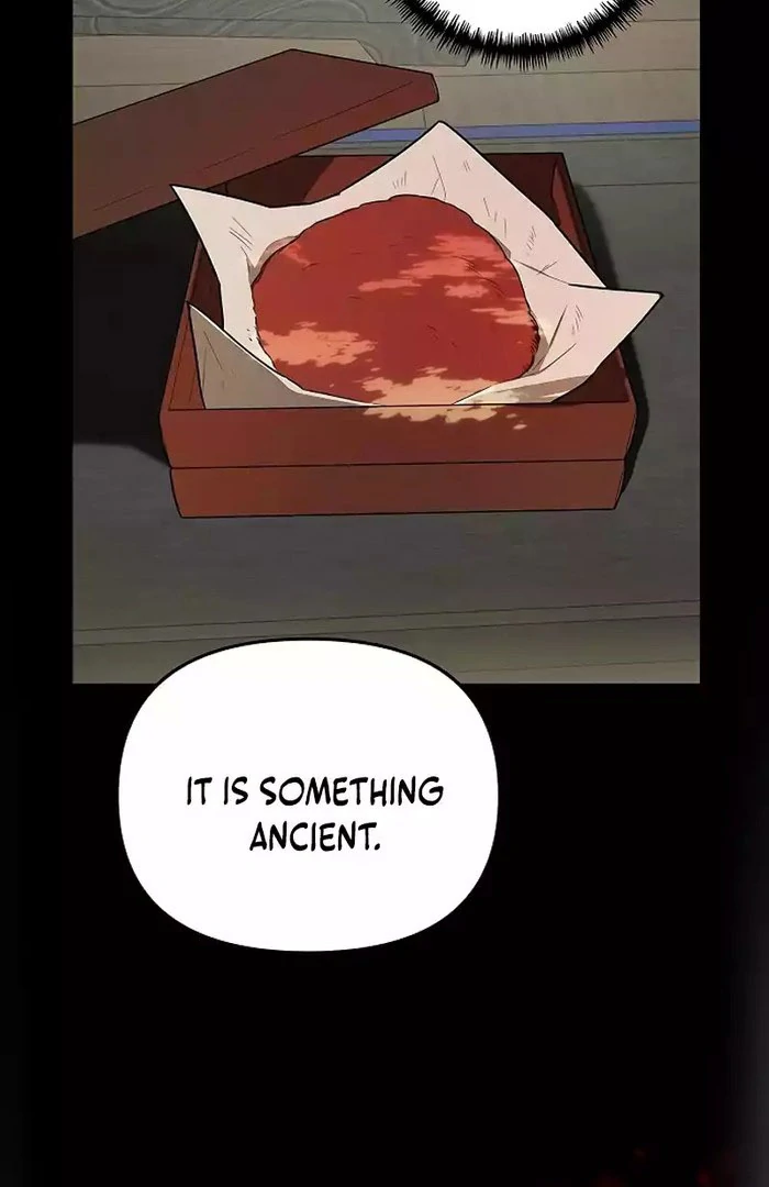 The Deacon of God Chapter 13 - Page 109