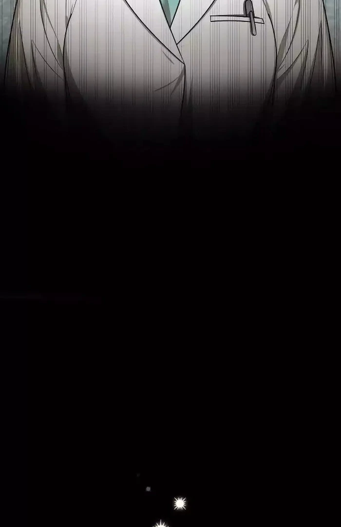 The Deacon of God Chapter 13 - Page 11