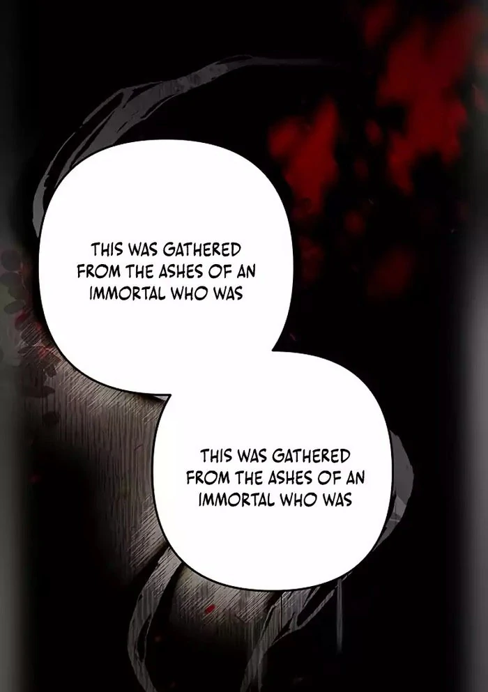 The Deacon of God Chapter 13 - Page 110