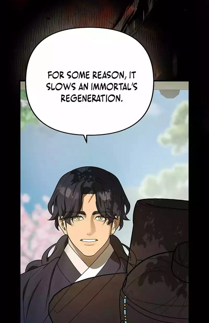 The Deacon of God Chapter 13 - Page 112