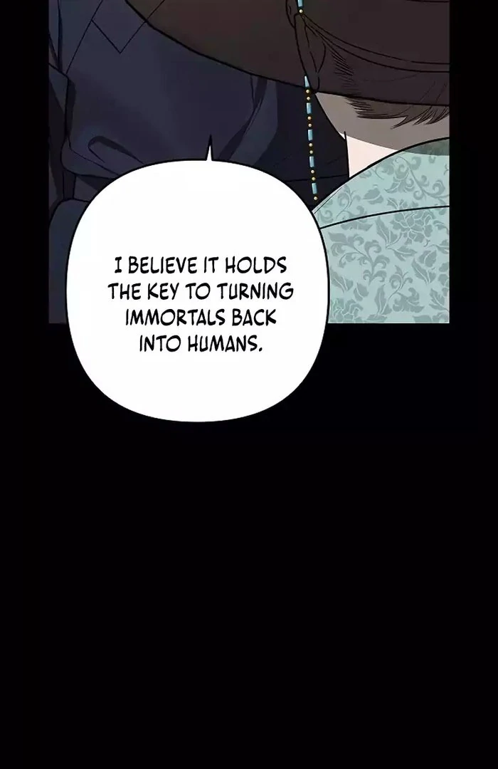 The Deacon of God Chapter 13 - Page 113