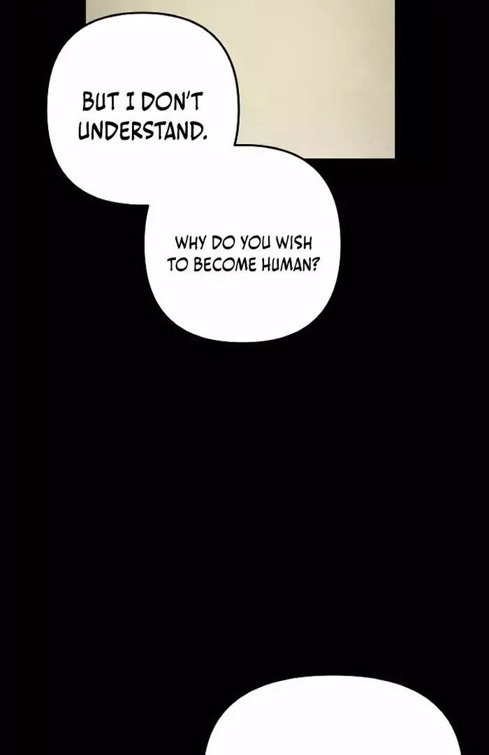 The Deacon of God Chapter 13 - Page 115