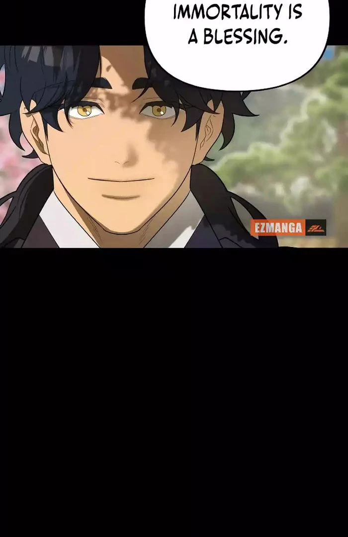 The Deacon of God Chapter 13 - Page 116