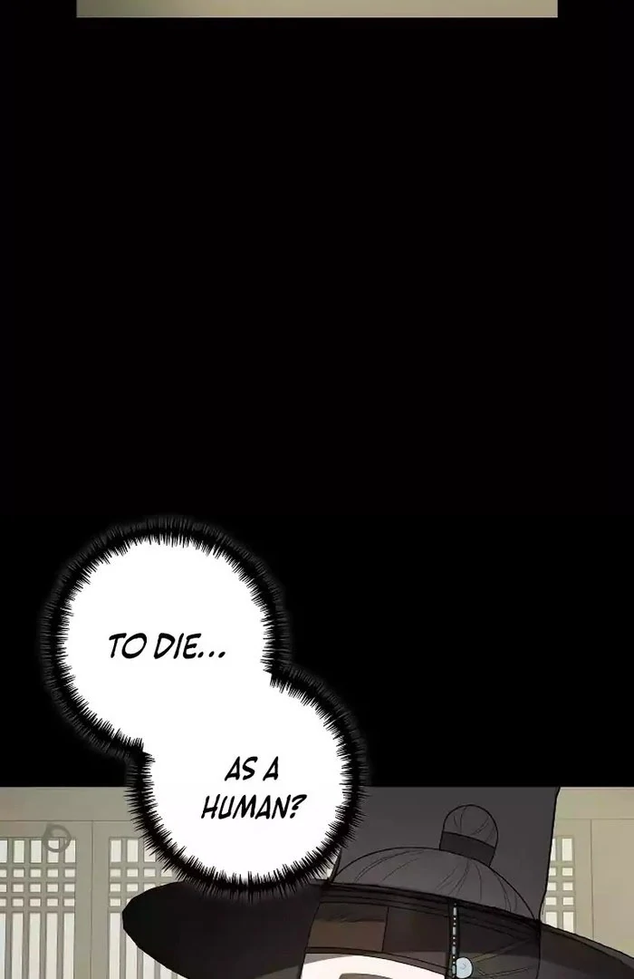 The Deacon of God Chapter 13 - Page 118