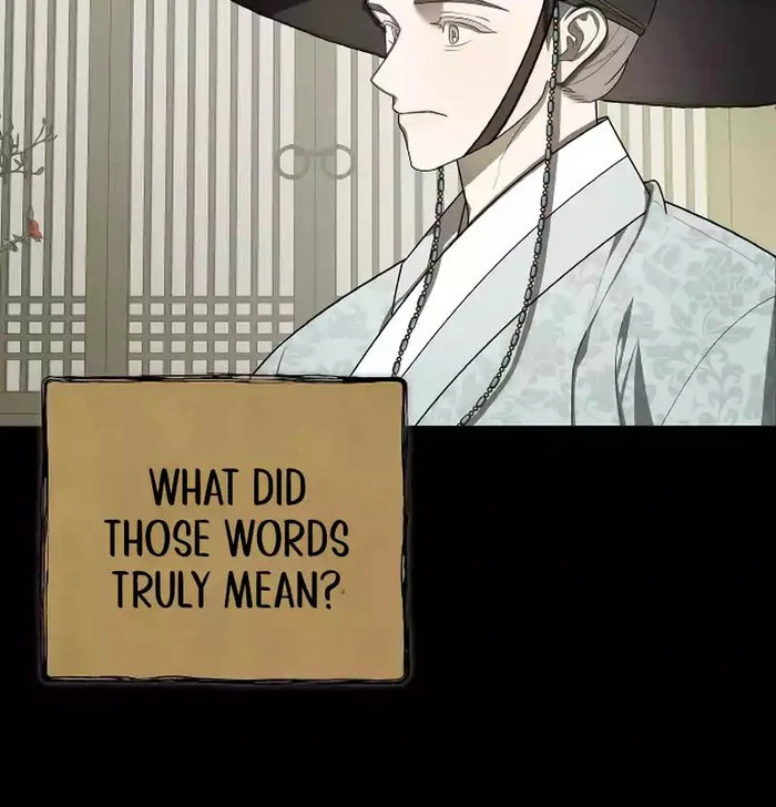 The Deacon of God Chapter 13 - Page 119