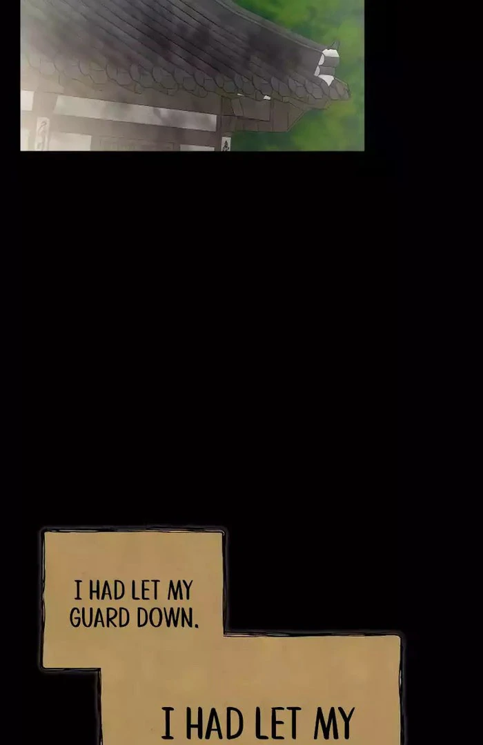 The Deacon of God Chapter 13 - Page 122