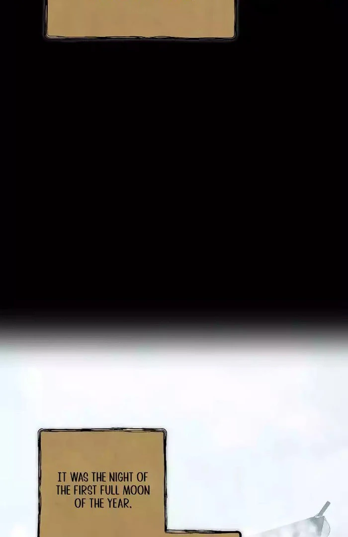 The Deacon of God Chapter 13 - Page 124