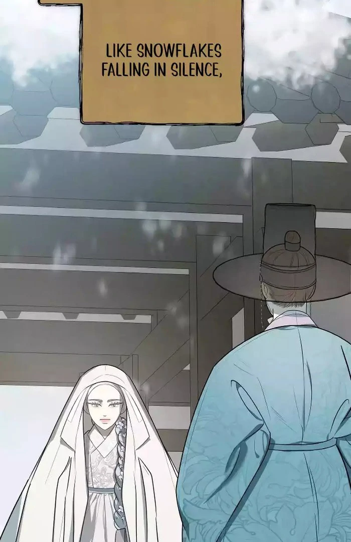 The Deacon of God Chapter 13 - Page 125