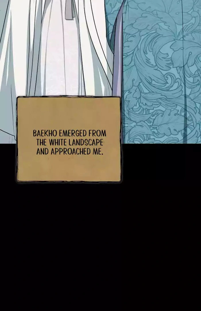 The Deacon of God Chapter 13 - Page 126