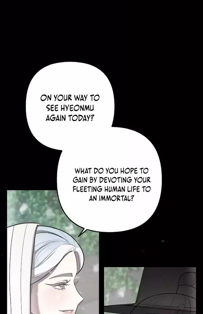 The Deacon of God Chapter 13 - Page 127