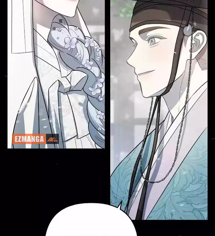 The Deacon of God Chapter 13 - Page 128