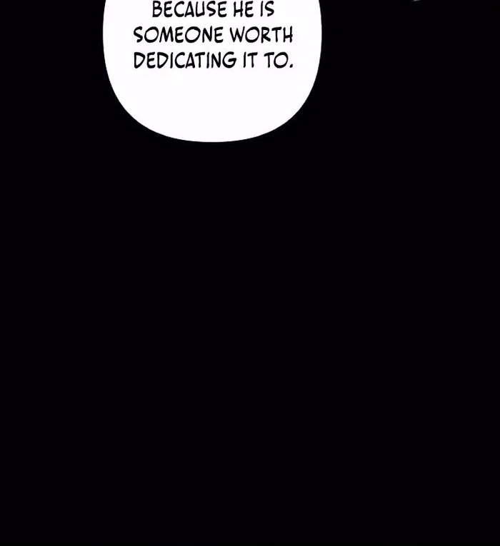 The Deacon of God Chapter 13 - Page 129