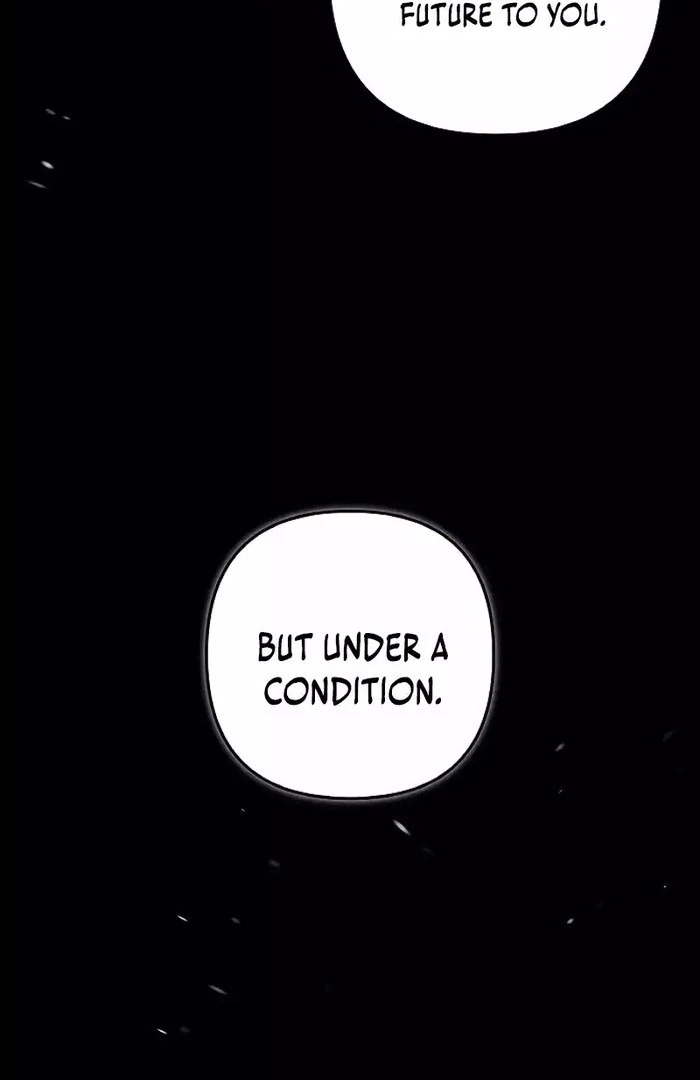 The Deacon of God Chapter 13 - Page 131