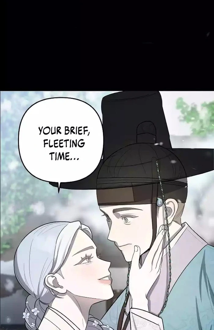 The Deacon of God Chapter 13 - Page 132