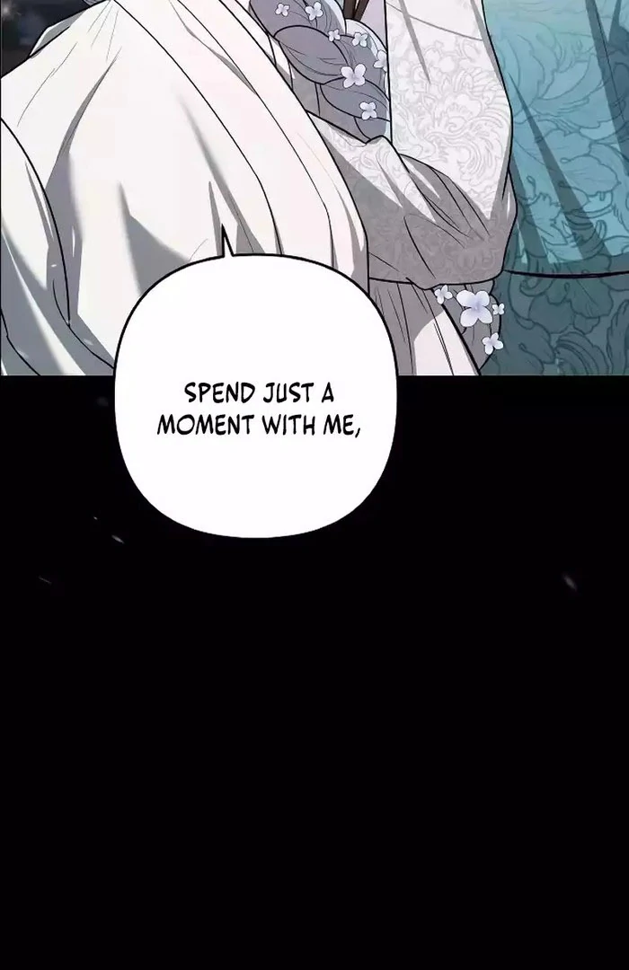 The Deacon of God Chapter 13 - Page 133