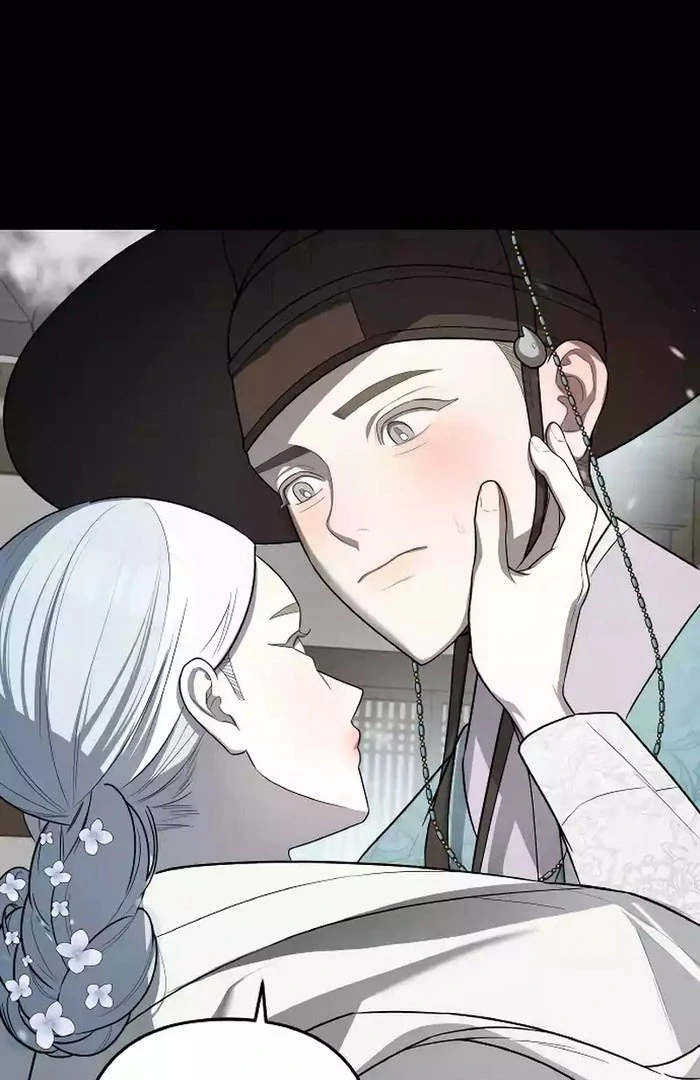 The Deacon of God Chapter 13 - Page 134