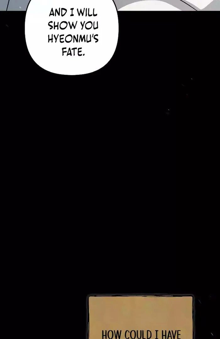 The Deacon of God Chapter 13 - Page 135