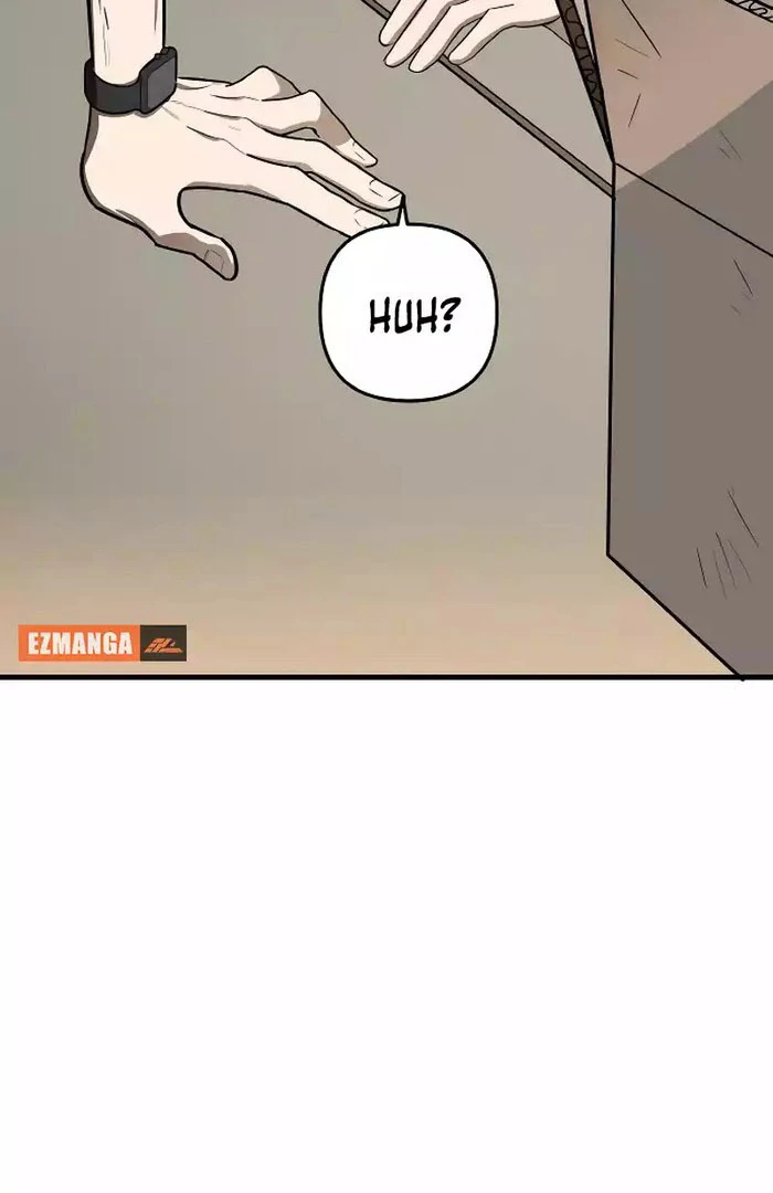 The Deacon of God Chapter 13 - Page 139