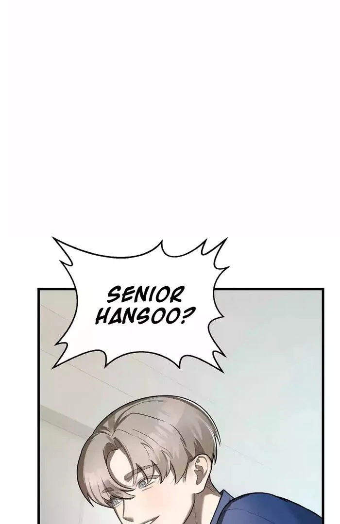 The Deacon of God Chapter 13 - Page 140