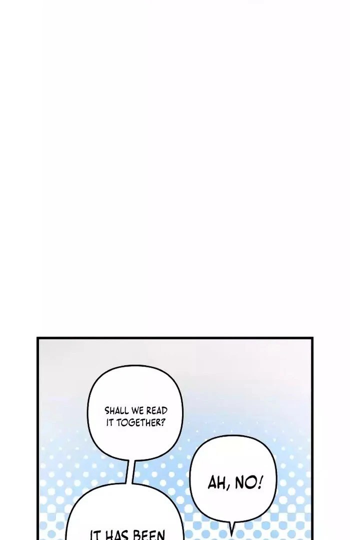 The Deacon of God Chapter 13 - Page 142