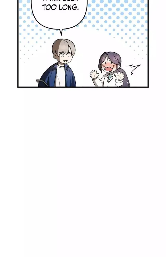 The Deacon of God Chapter 13 - Page 143