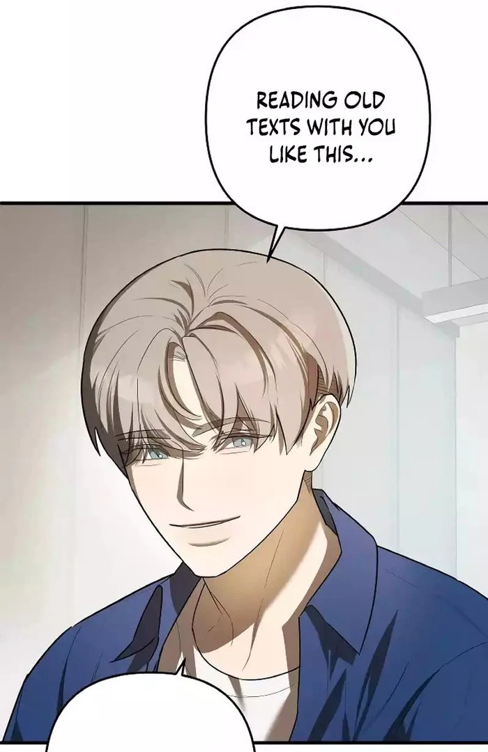 The Deacon of God Chapter 13 - Page 144