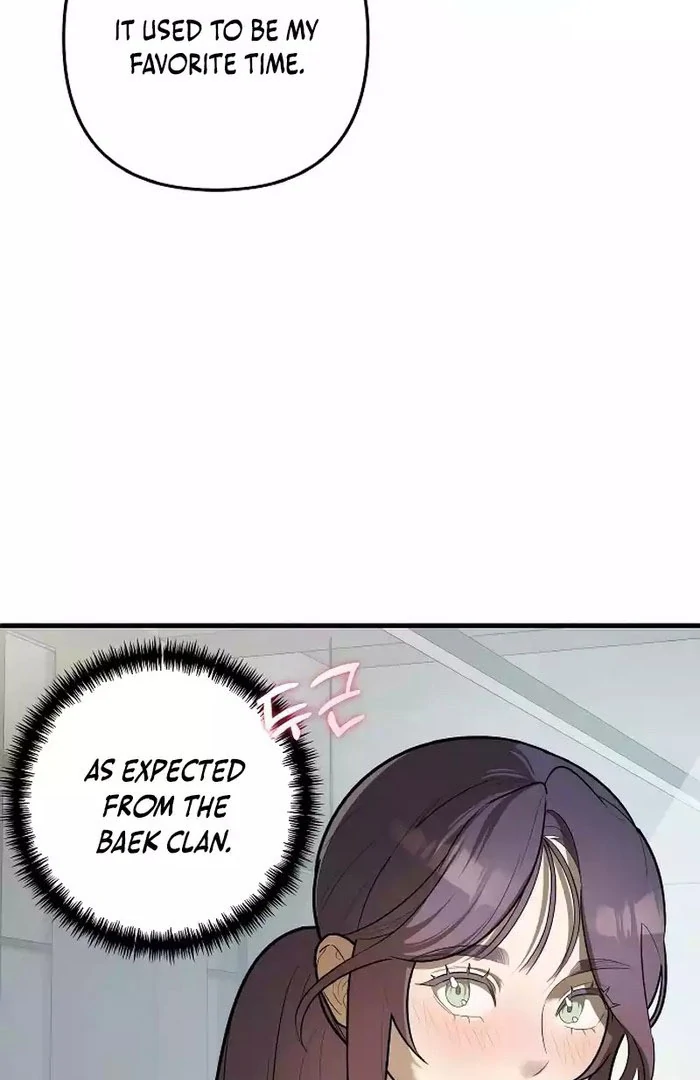 The Deacon of God Chapter 13 - Page 145