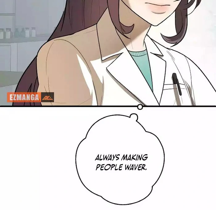 The Deacon of God Chapter 13 - Page 146