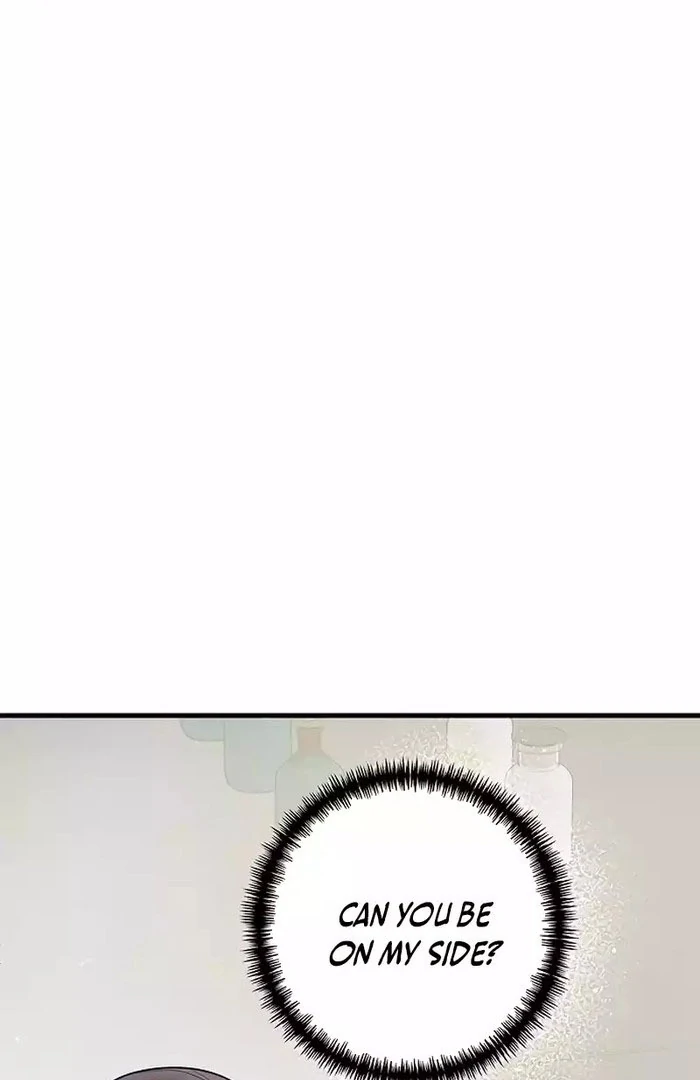 The Deacon of God Chapter 13 - Page 149