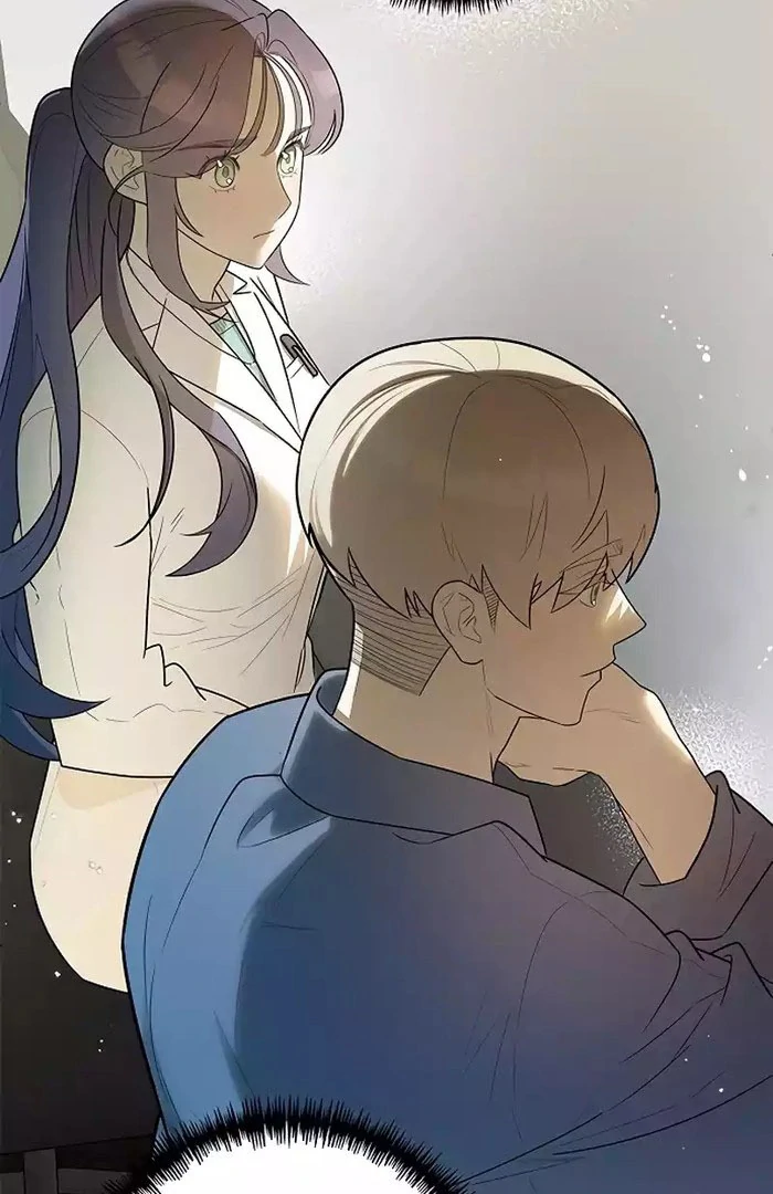 The Deacon of God Chapter 13 - Page 150