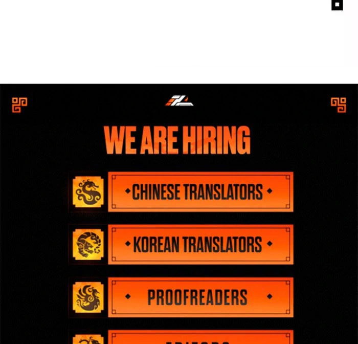 The Deacon of God Chapter 13 - Page 152