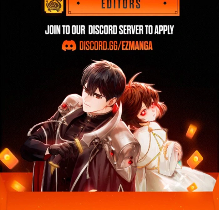 The Deacon of God Chapter 13 - Page 153