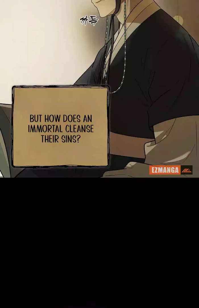 The Deacon of God Chapter 13 - Page 16