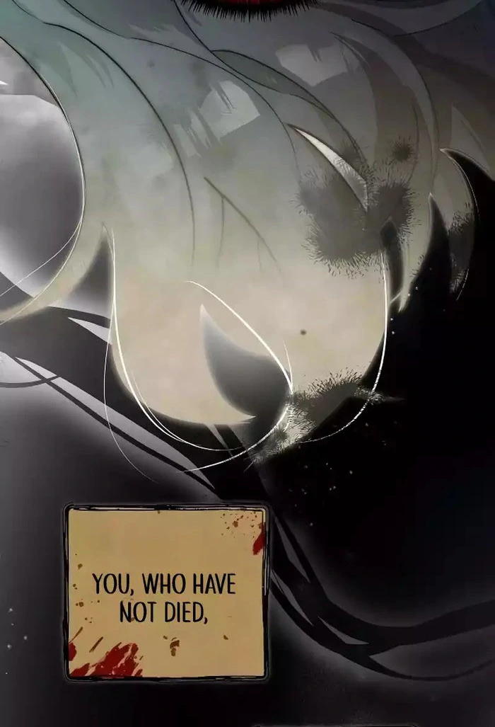 The Deacon of God Chapter 13 - Page 18