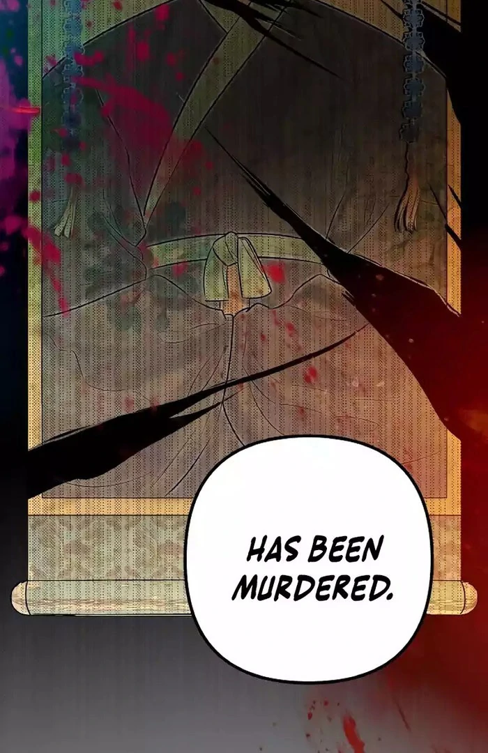 The Deacon of God Chapter 13 - Page 2