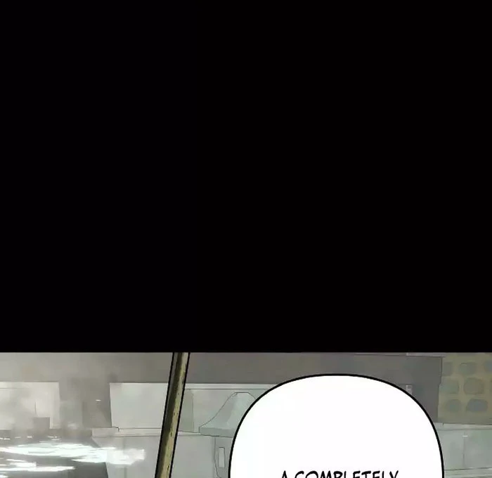 The Deacon of God Chapter 13 - Page 27