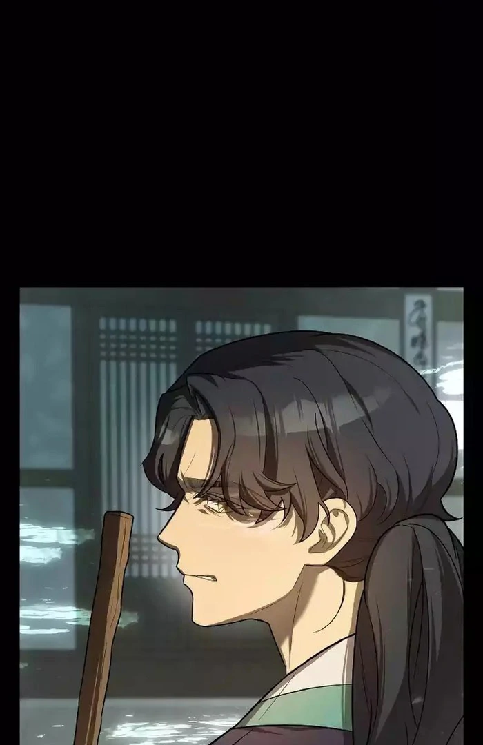 The Deacon of God Chapter 13 - Page 29