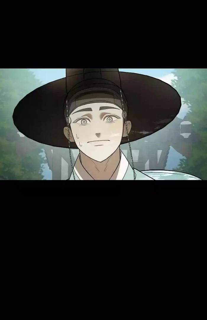 The Deacon of God Chapter 13 - Page 33