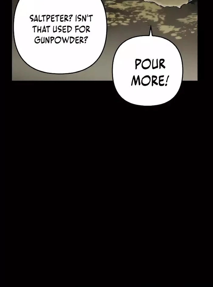 The Deacon of God Chapter 13 - Page 37