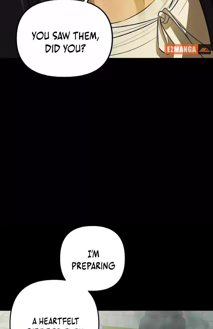 The Deacon of God Chapter 13 - Page 43