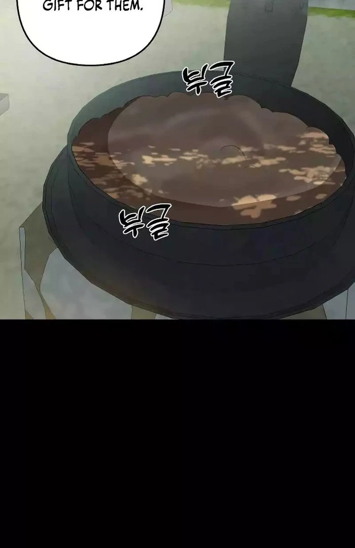 The Deacon of God Chapter 13 - Page 44