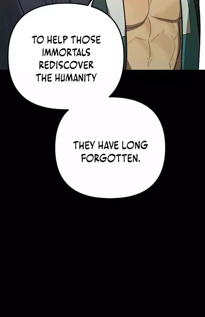 The Deacon of God Chapter 13 - Page 49