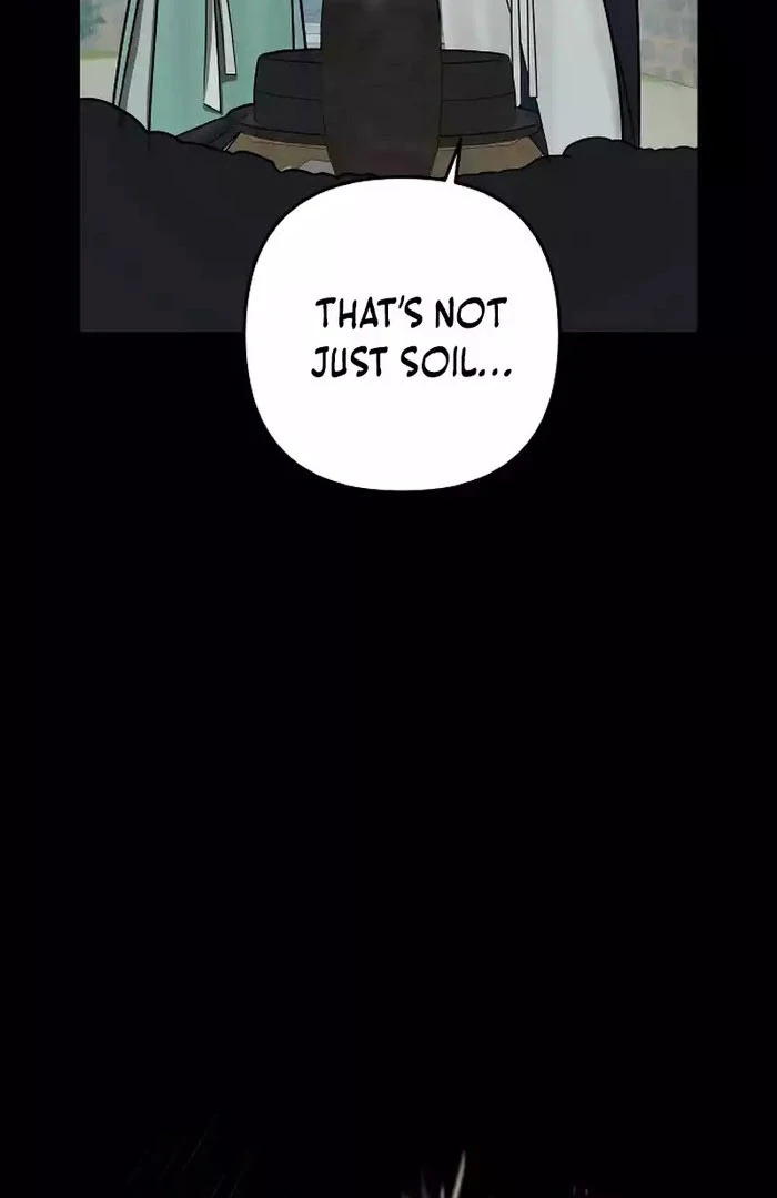 The Deacon of God Chapter 13 - Page 51